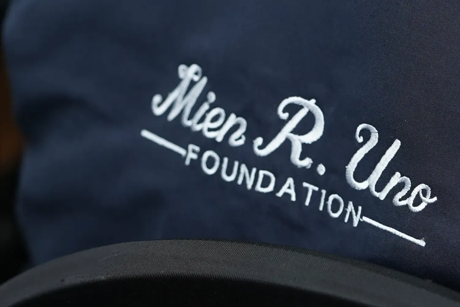 Educate Excite Energize