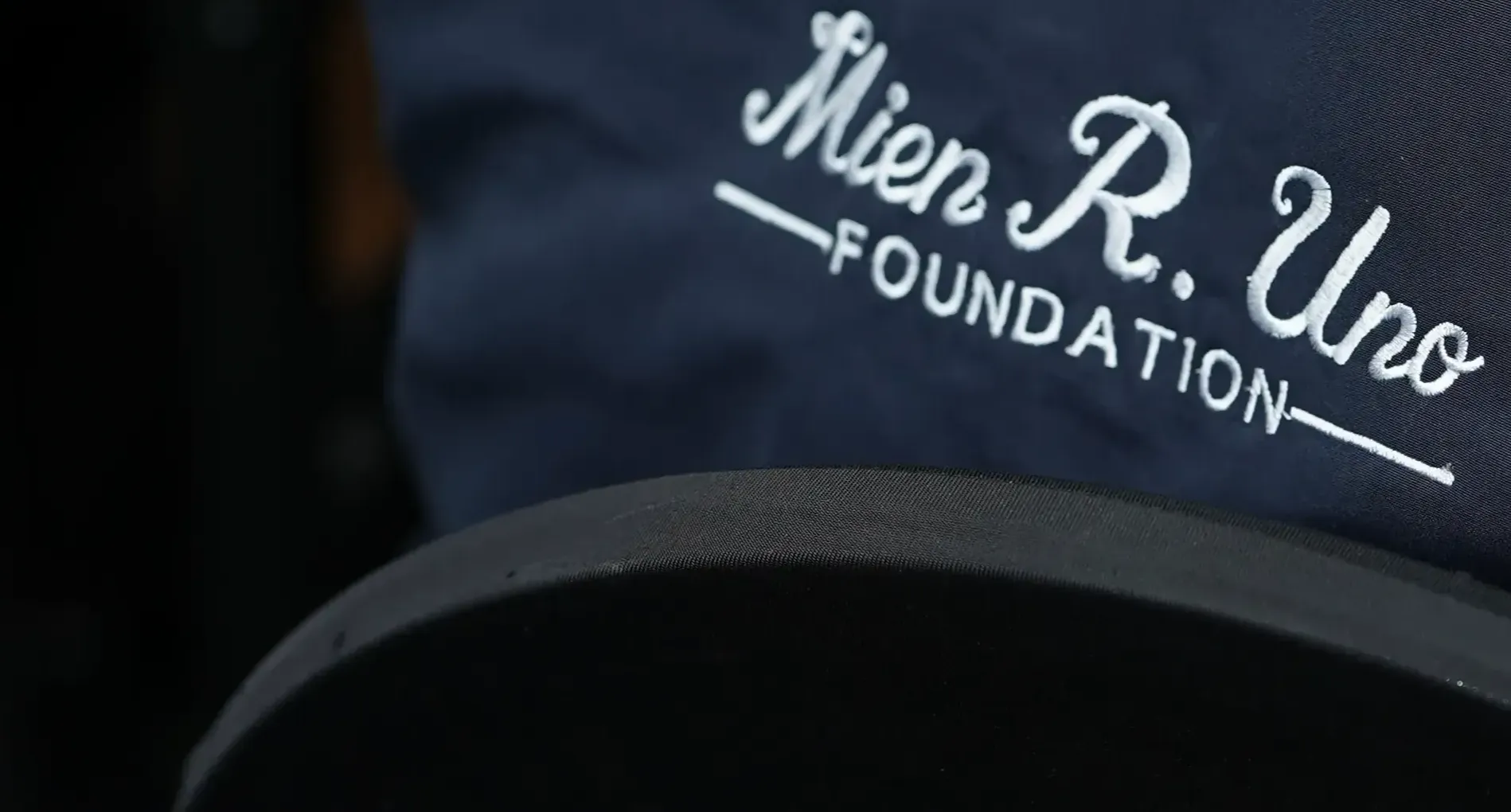 Menciptakan peluang untuk generasi muda